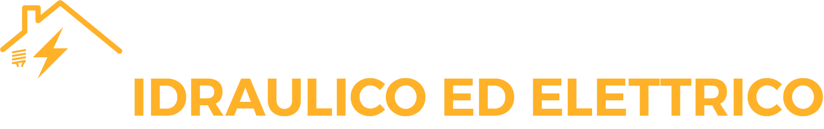 PRONTO INTERVENTO IDRAULICO ED ELETTRICO